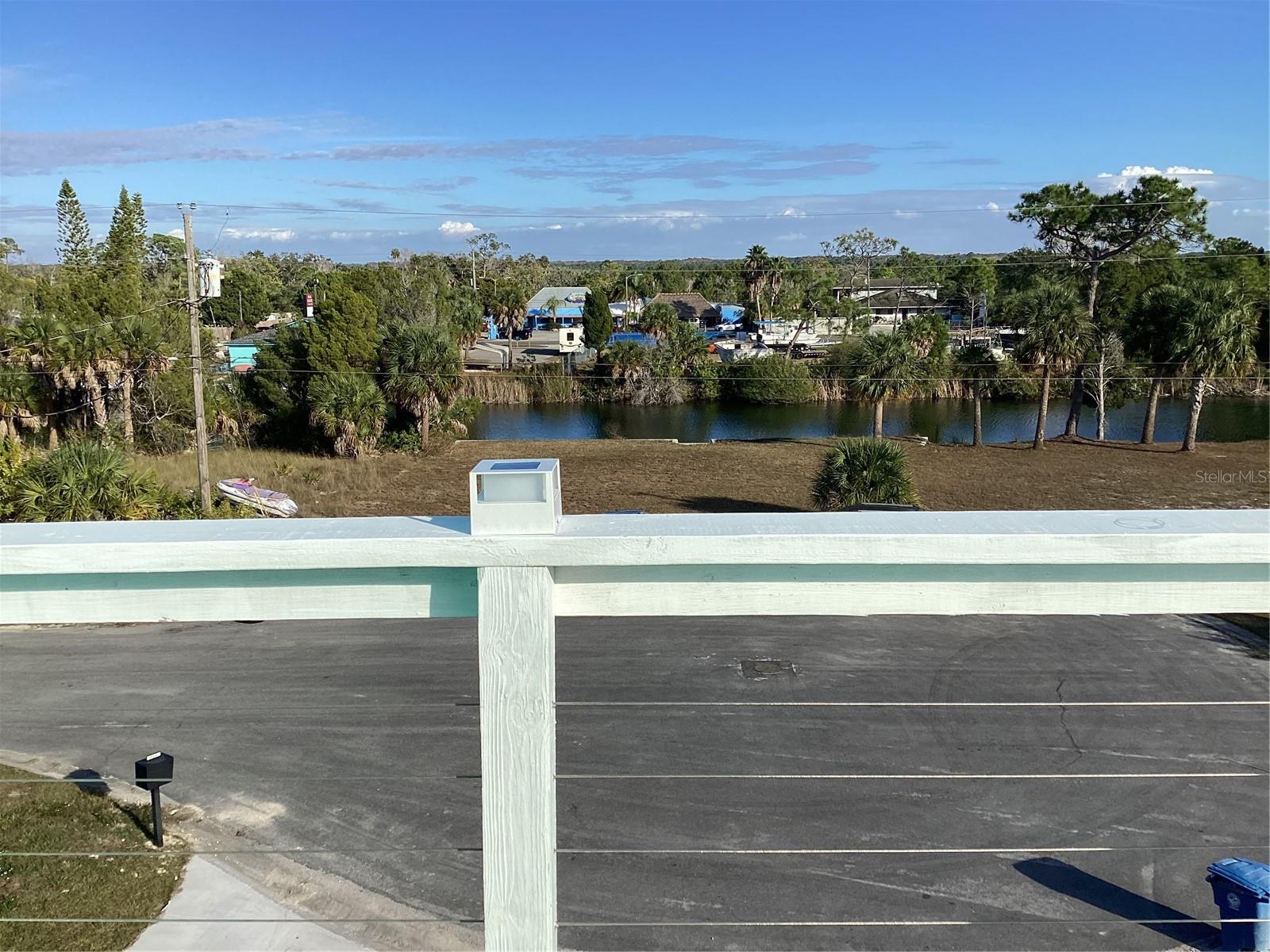 Image 40 of 42 For 3185 Rose Arbor Drive