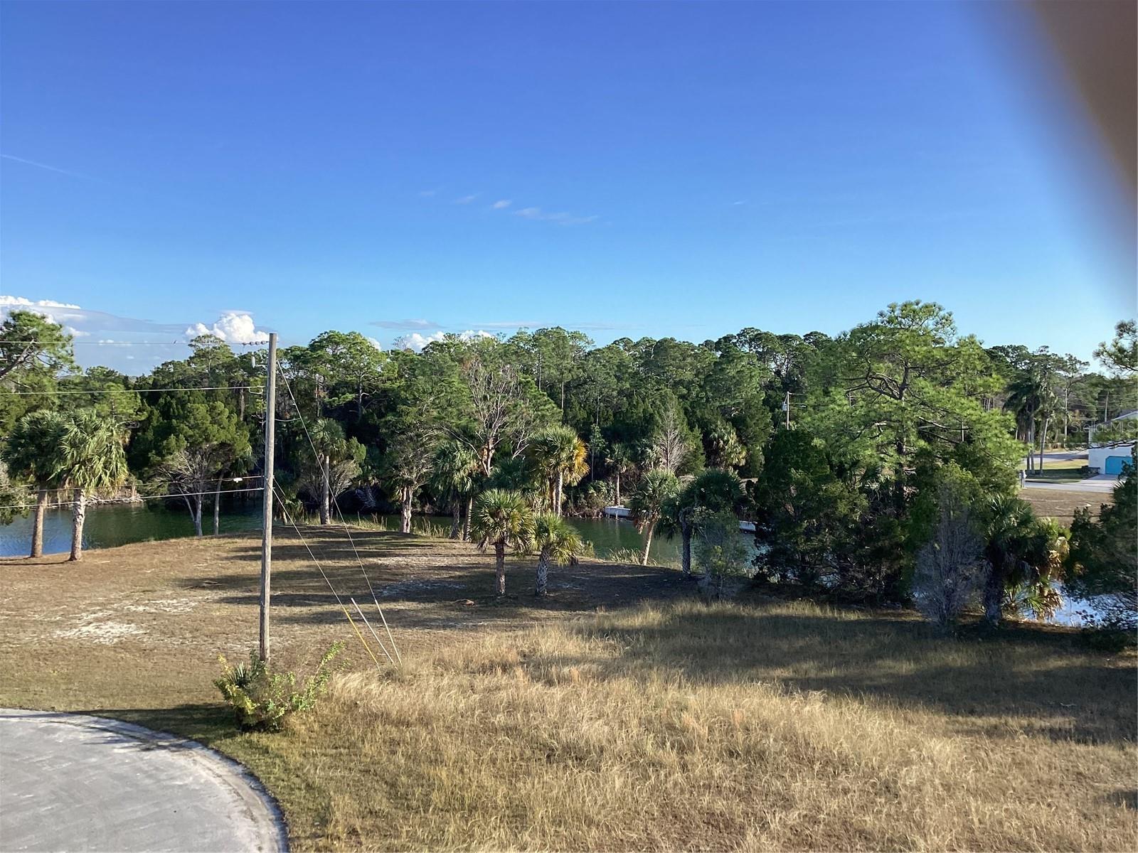 Image 41 of 42 For 3185 Rose Arbor Drive