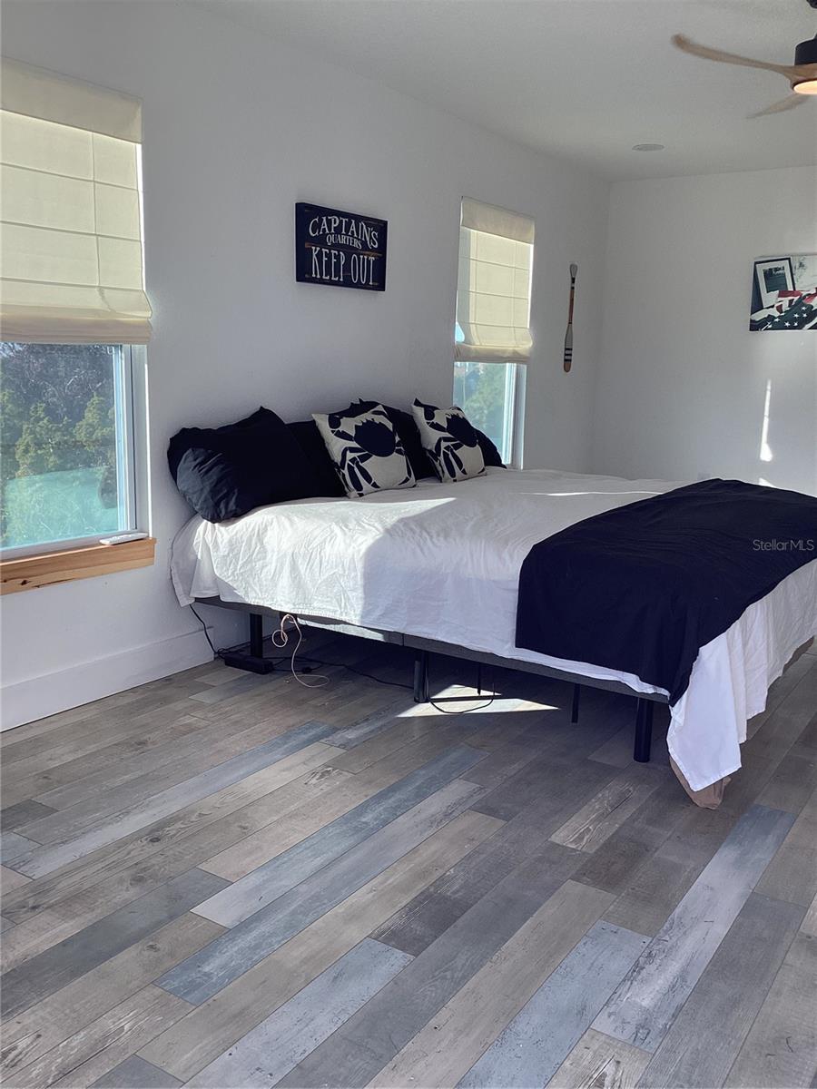 Image 5 of 42 For 3185 Rose Arbor Drive