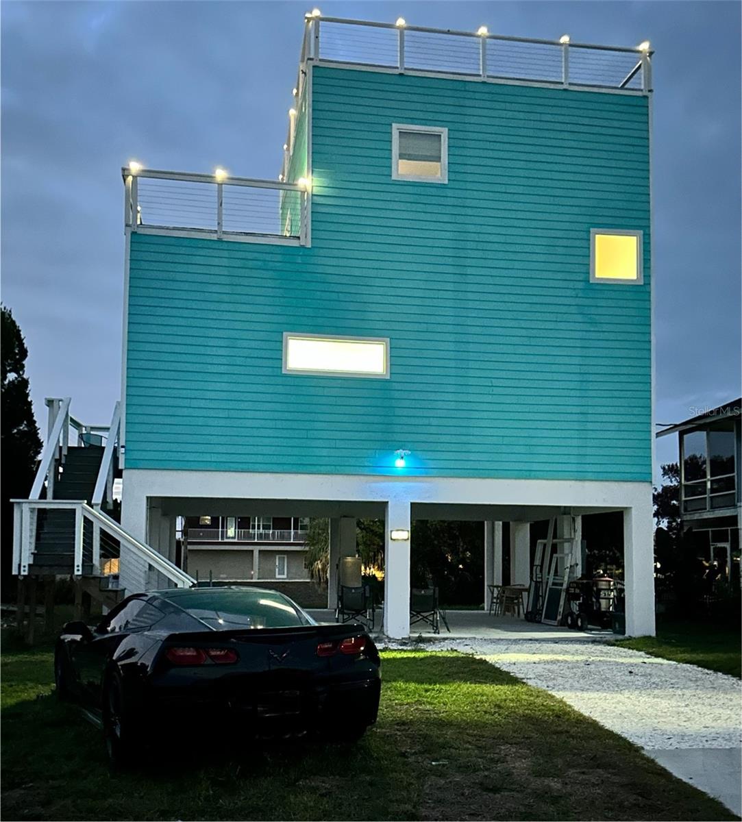 Image 6 of 42 For 3185 Rose Arbor Drive