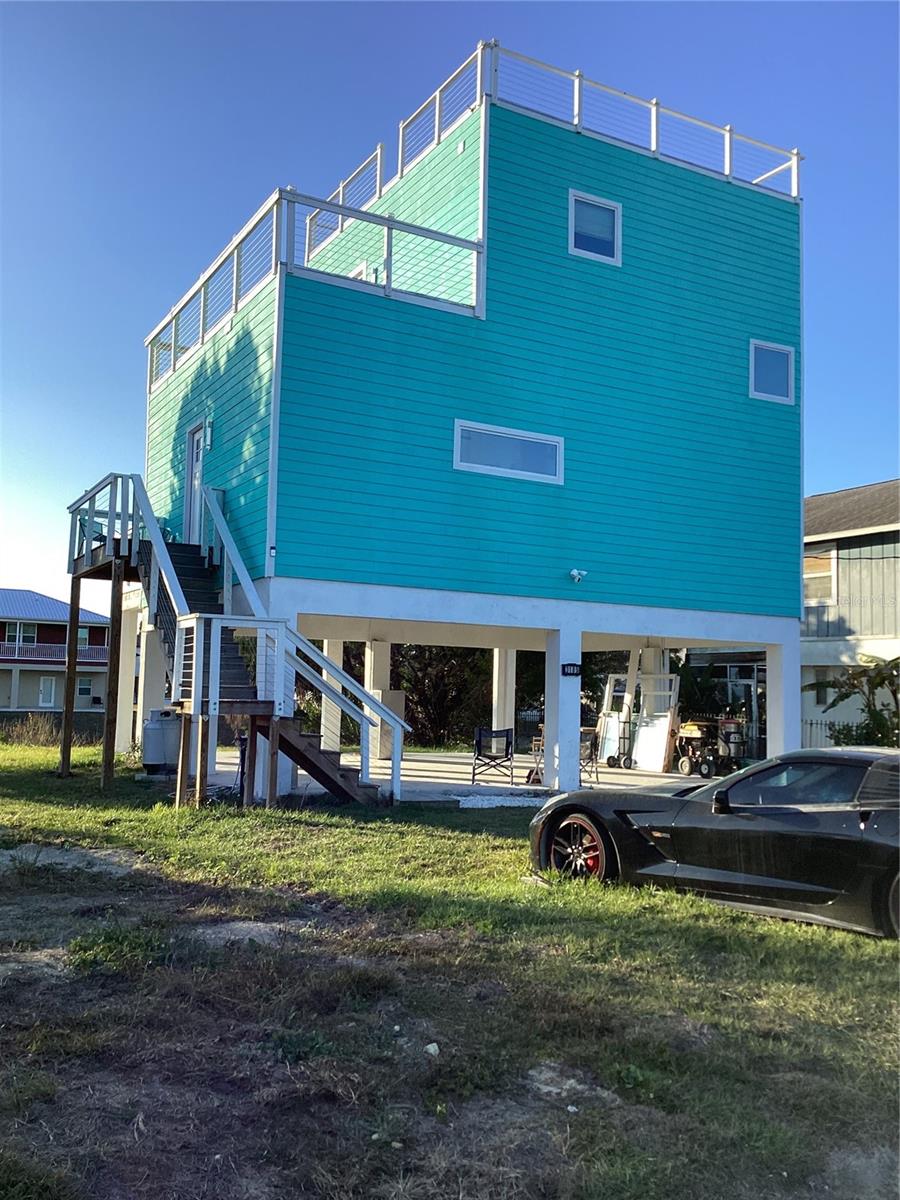 Image 7 of 42 For 3185 Rose Arbor Drive