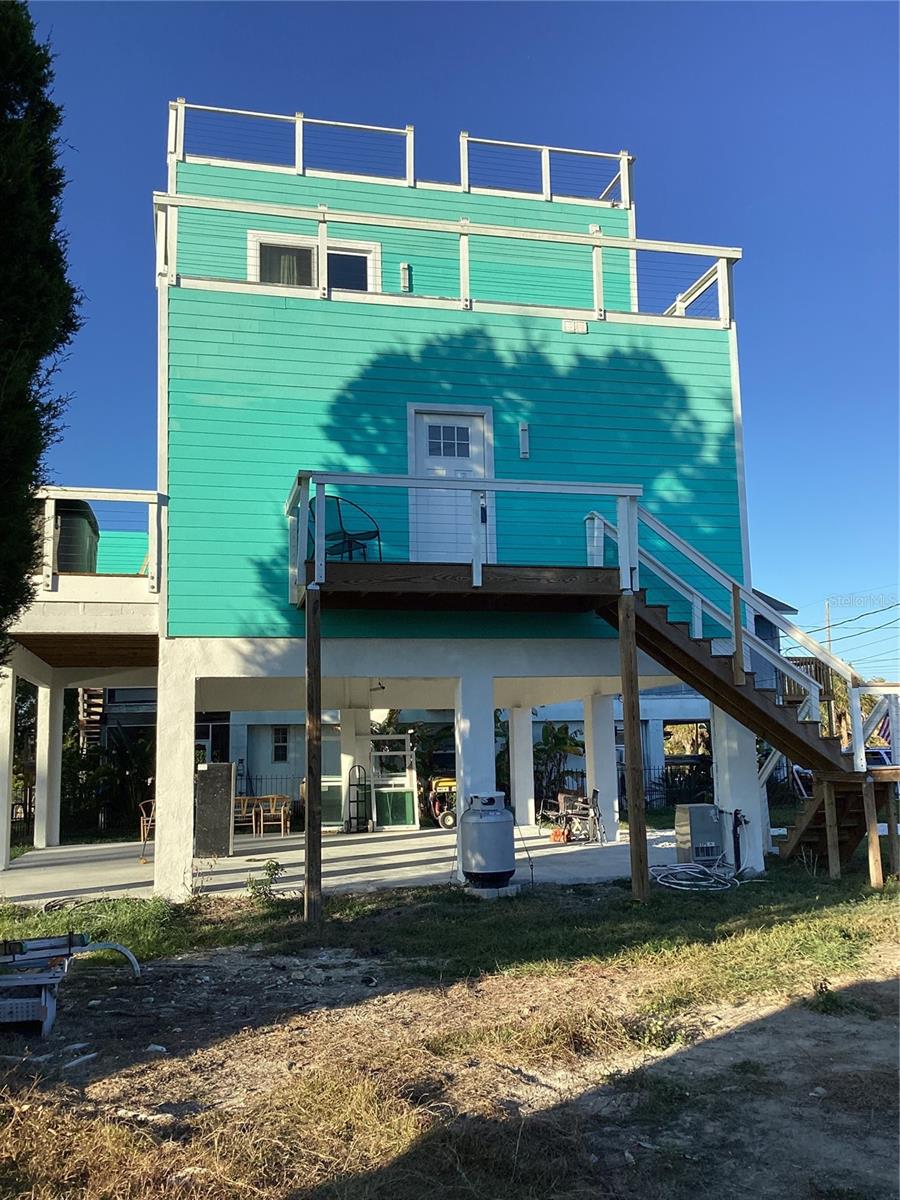 Image 8 of 42 For 3185 Rose Arbor Drive