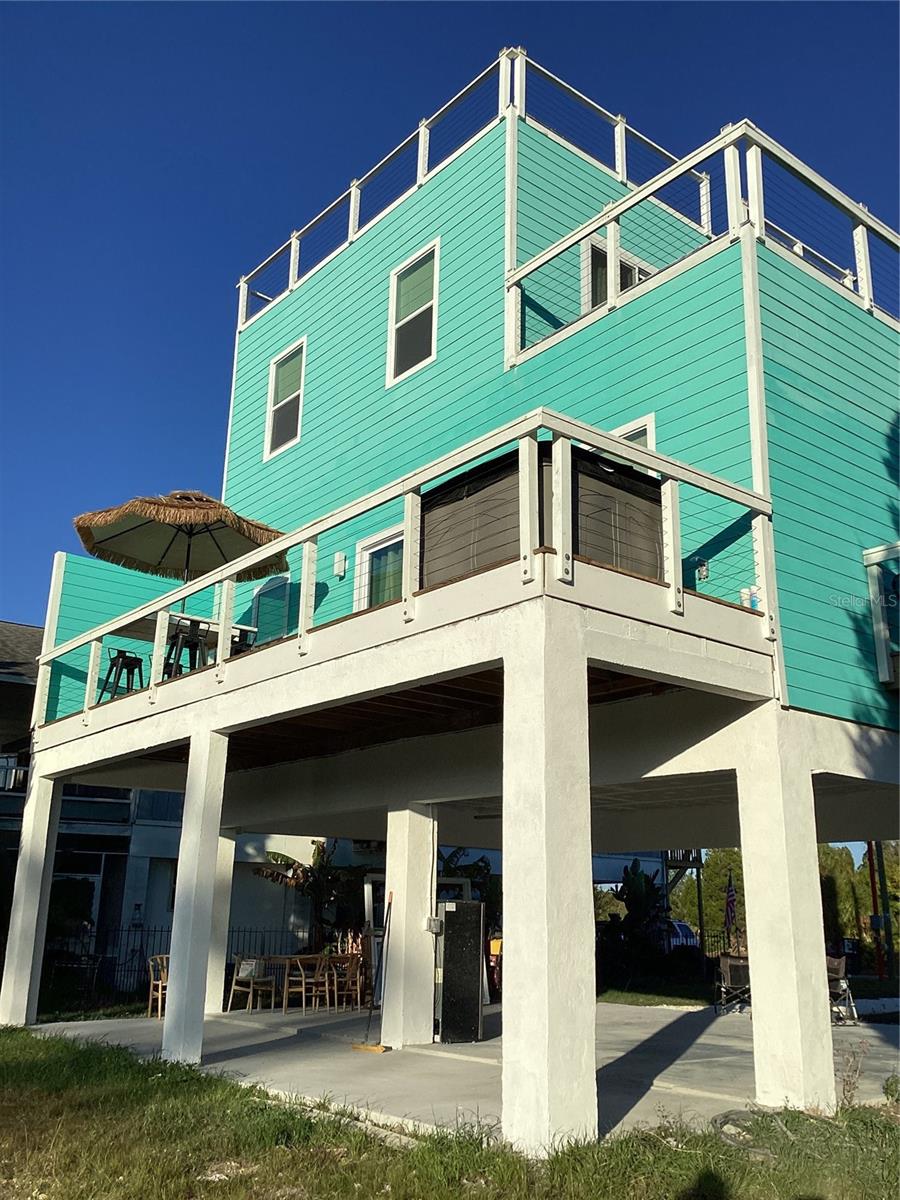 Image 9 of 42 For 3185 Rose Arbor Drive