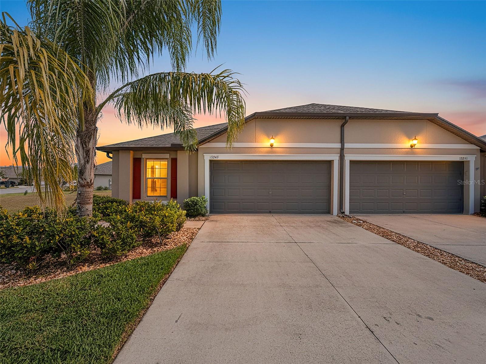 Details for 13243 Crest Lake Drive, HUDSON, FL 34669