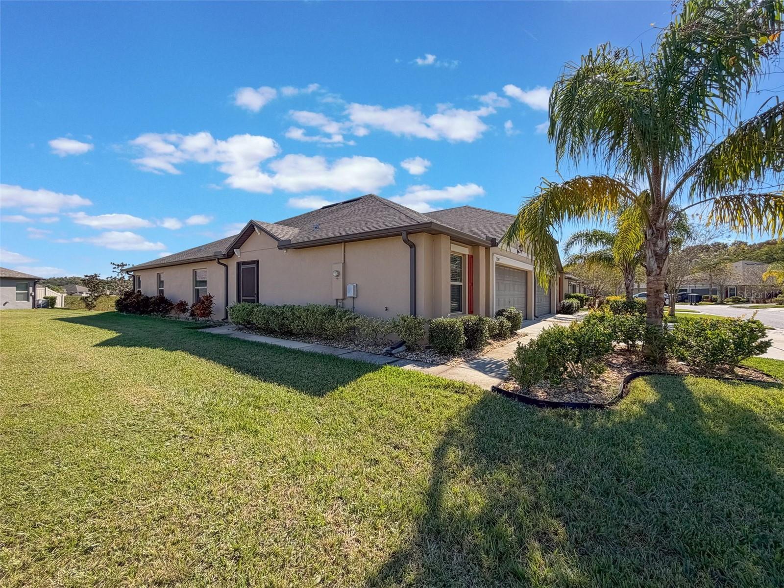 Image 10 of 60 For 13243 Crest Lake Drive