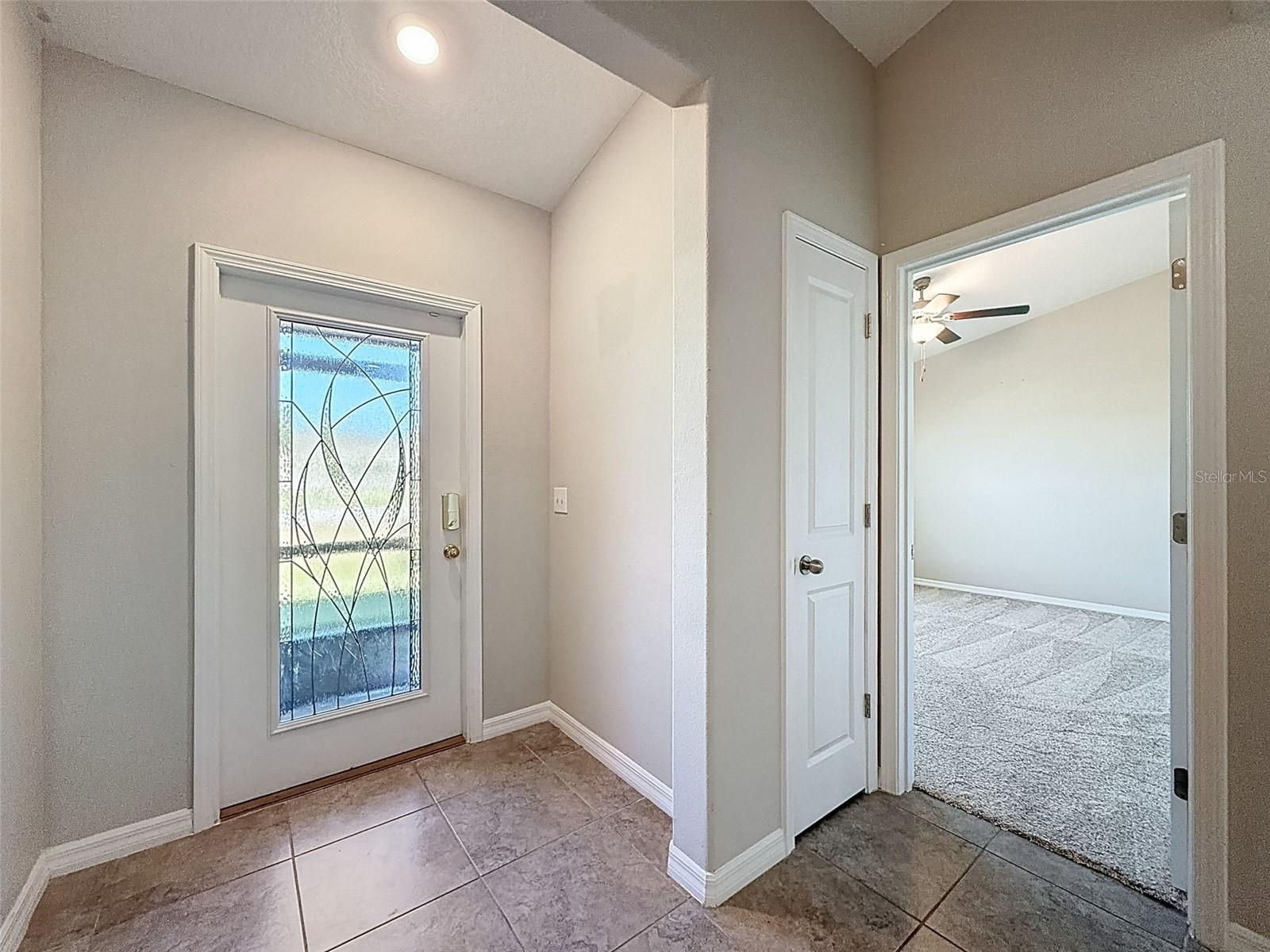 Image 11 of 60 For 13243 Crest Lake Drive