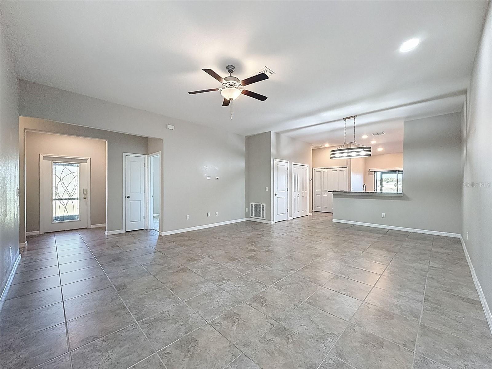 Image 12 of 60 For 13243 Crest Lake Drive