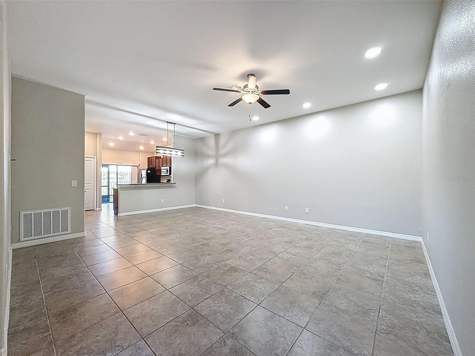 Image 13 of 60 For 13243 Crest Lake Drive