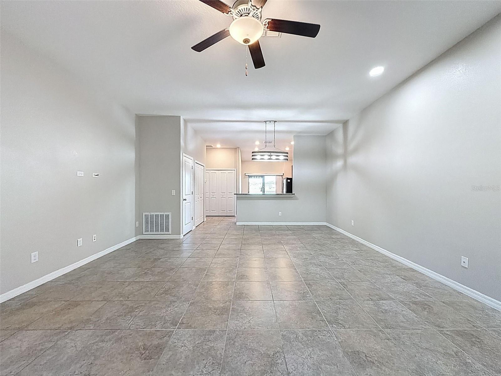 Image 14 of 60 For 13243 Crest Lake Drive