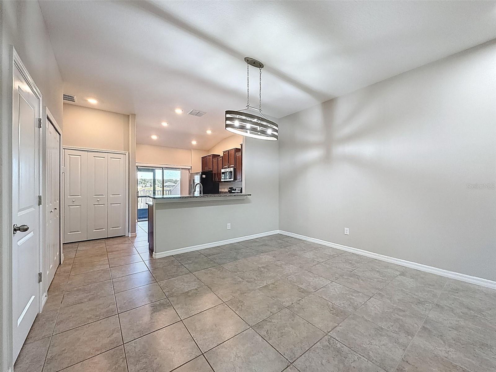 Image 15 of 60 For 13243 Crest Lake Drive