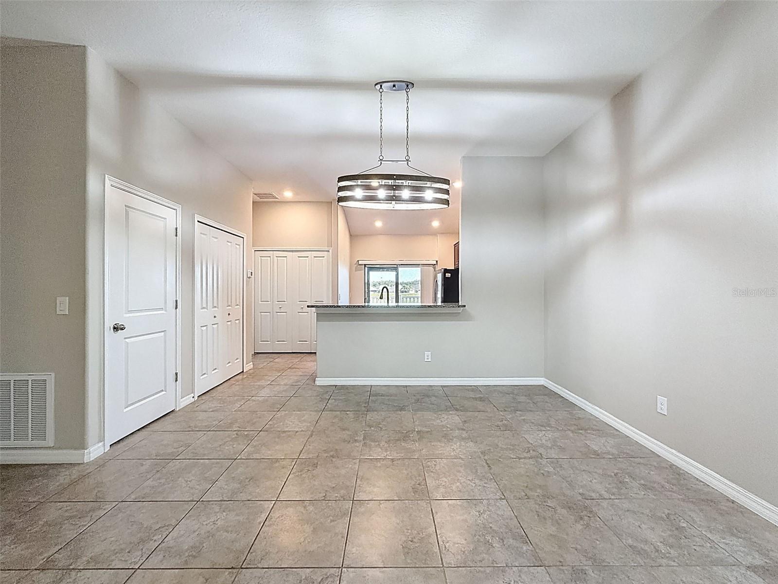 Image 16 of 60 For 13243 Crest Lake Drive