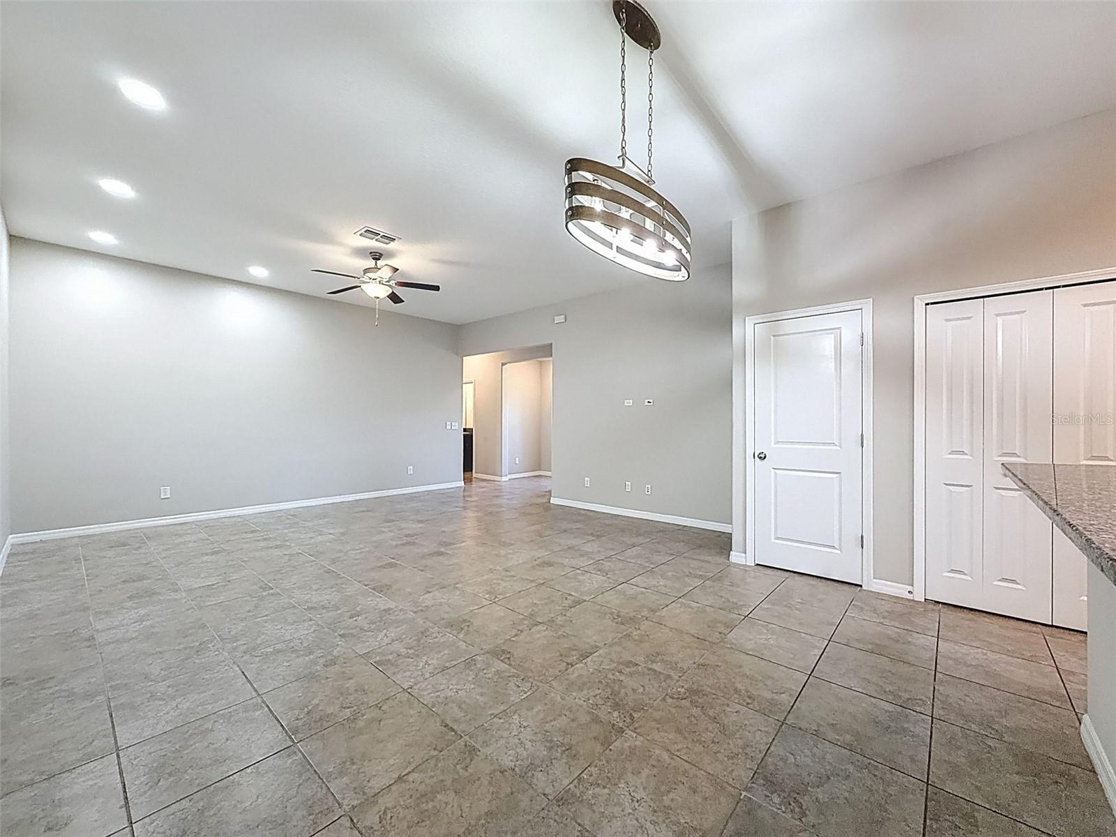 Image 17 of 60 For 13243 Crest Lake Drive