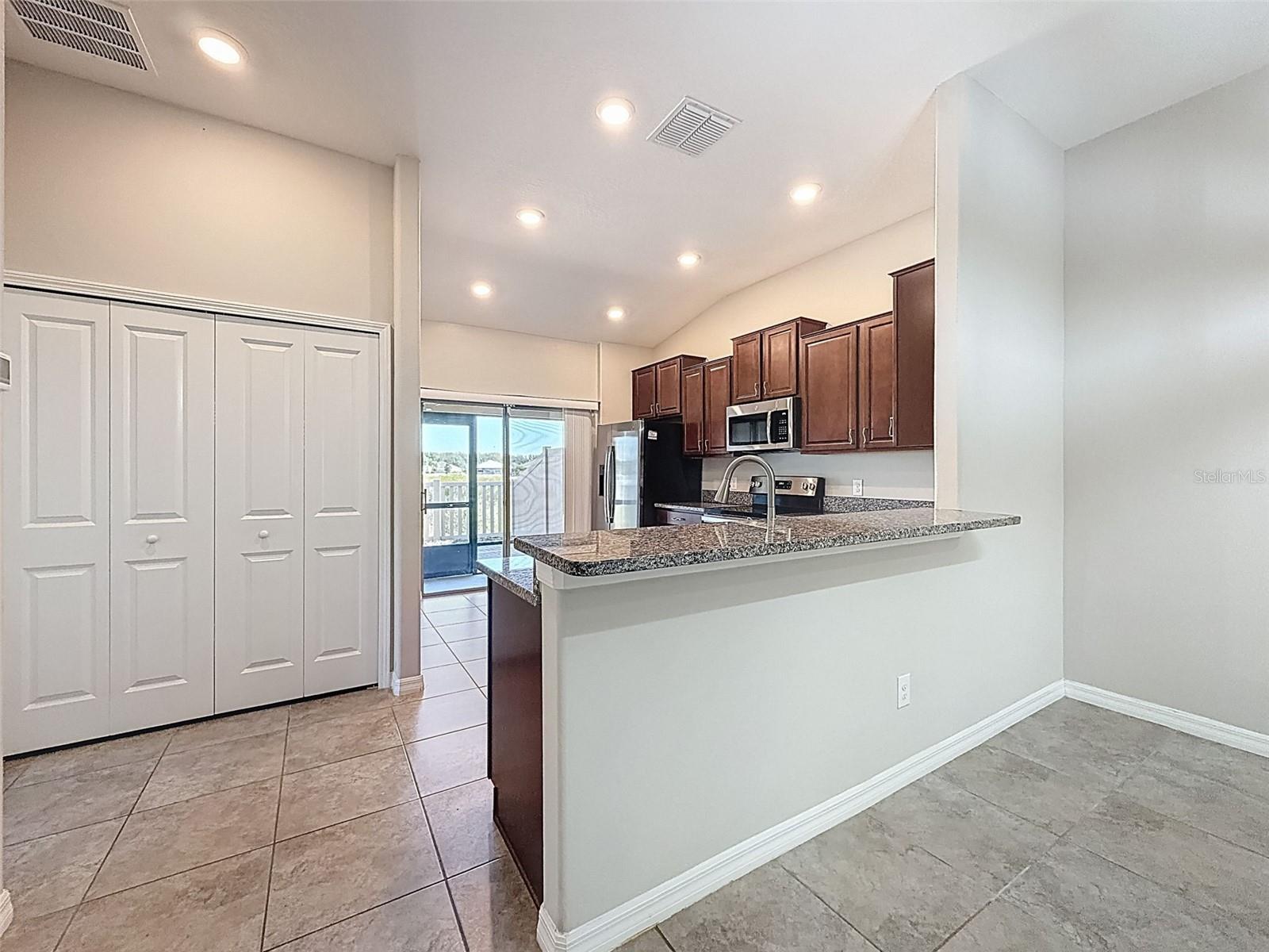 Image 18 of 60 For 13243 Crest Lake Drive