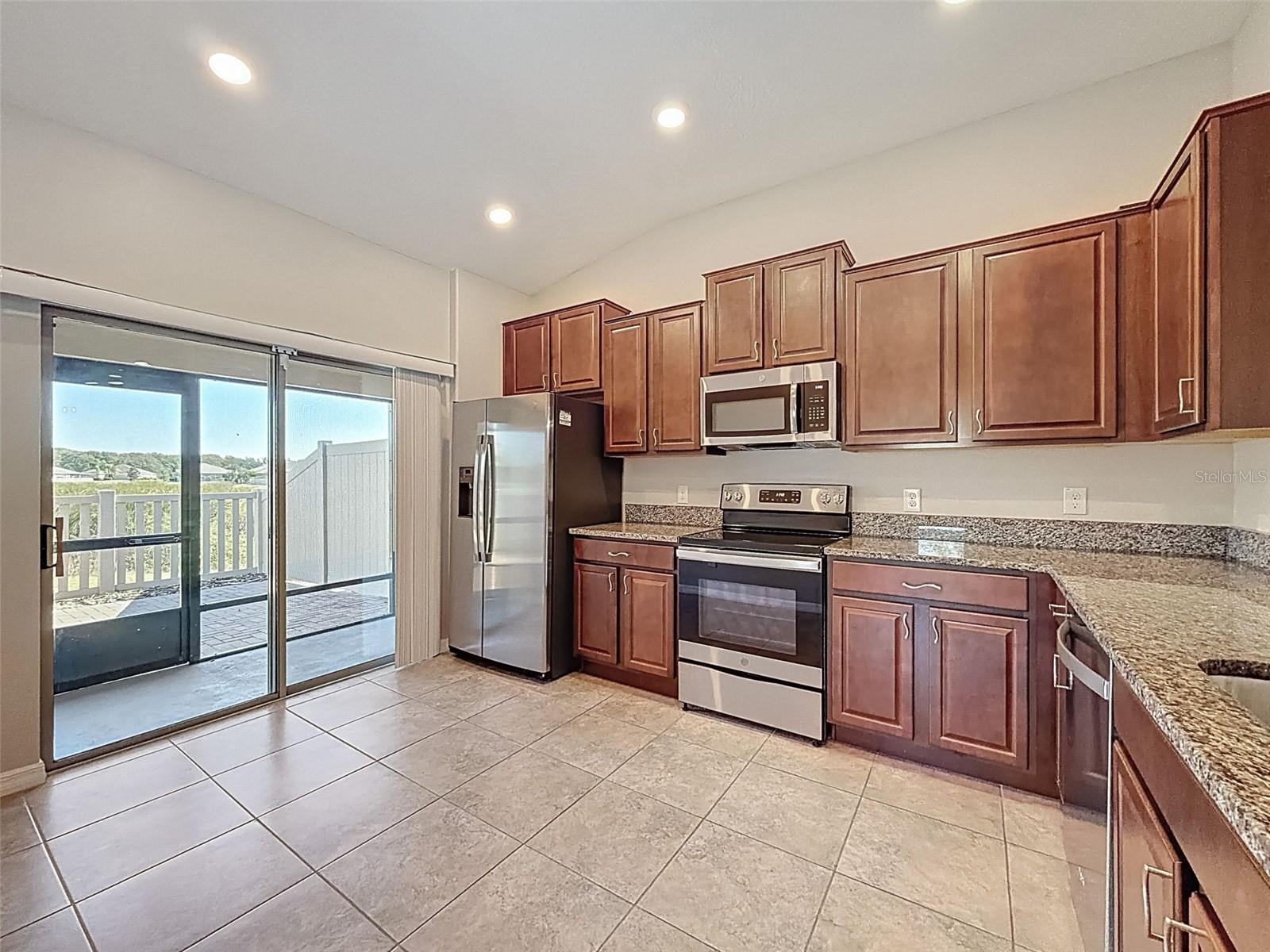 Image 19 of 60 For 13243 Crest Lake Drive