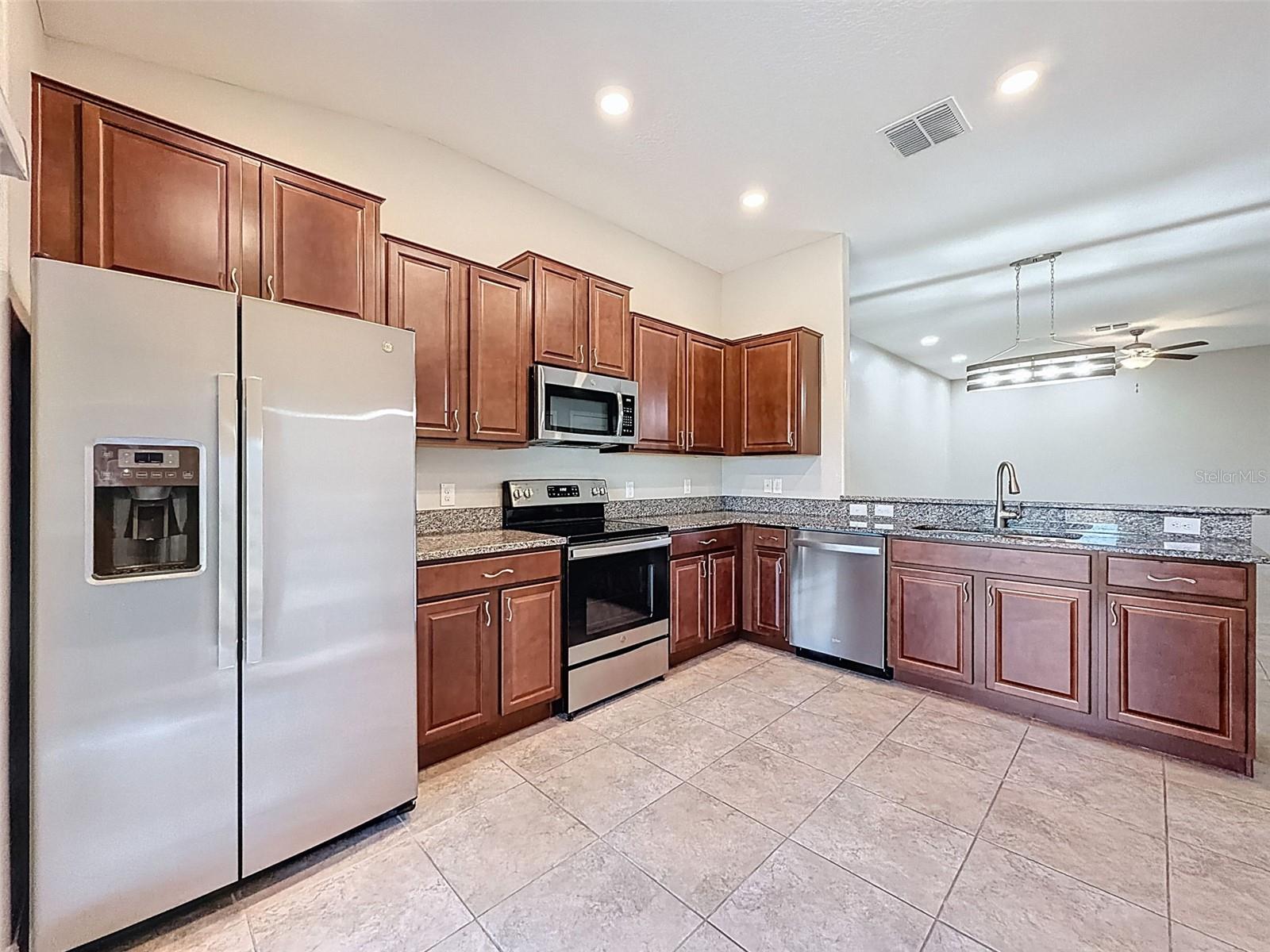 Image 2 of 60 For 13243 Crest Lake Drive