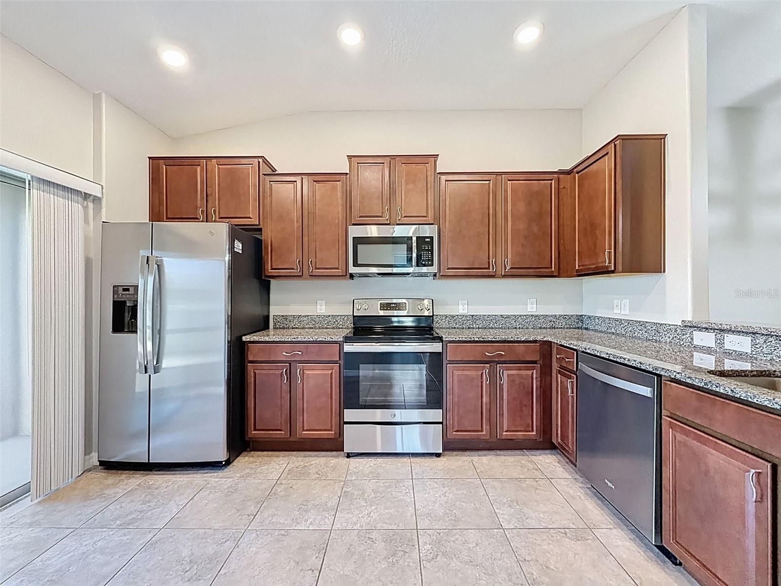 Image 20 of 60 For 13243 Crest Lake Drive