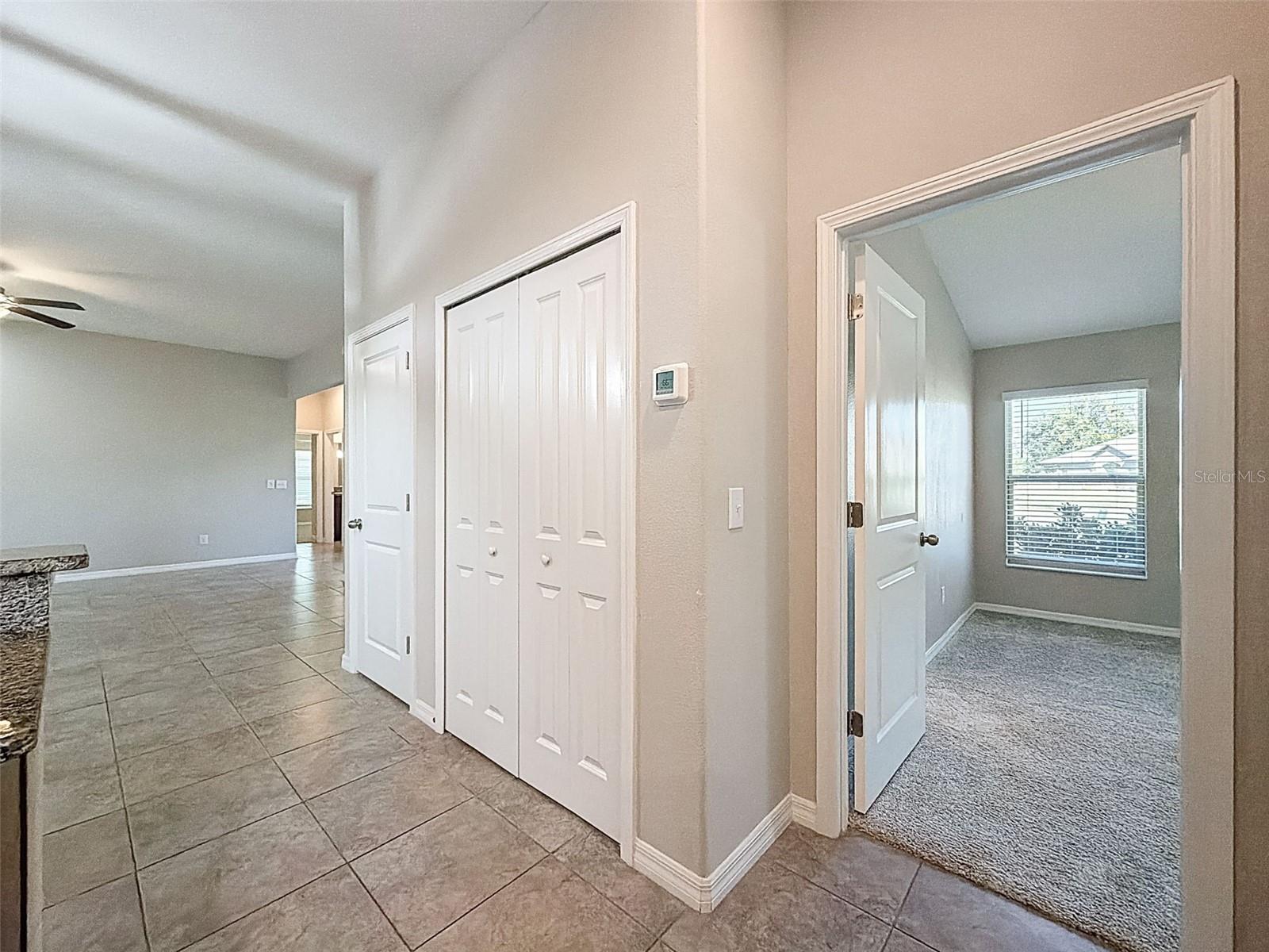 Image 23 of 60 For 13243 Crest Lake Drive