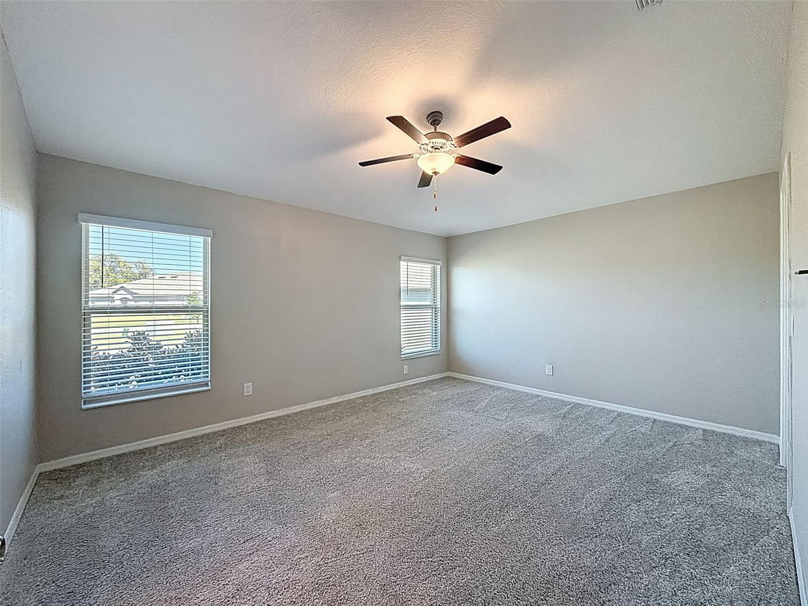 Image 24 of 60 For 13243 Crest Lake Drive