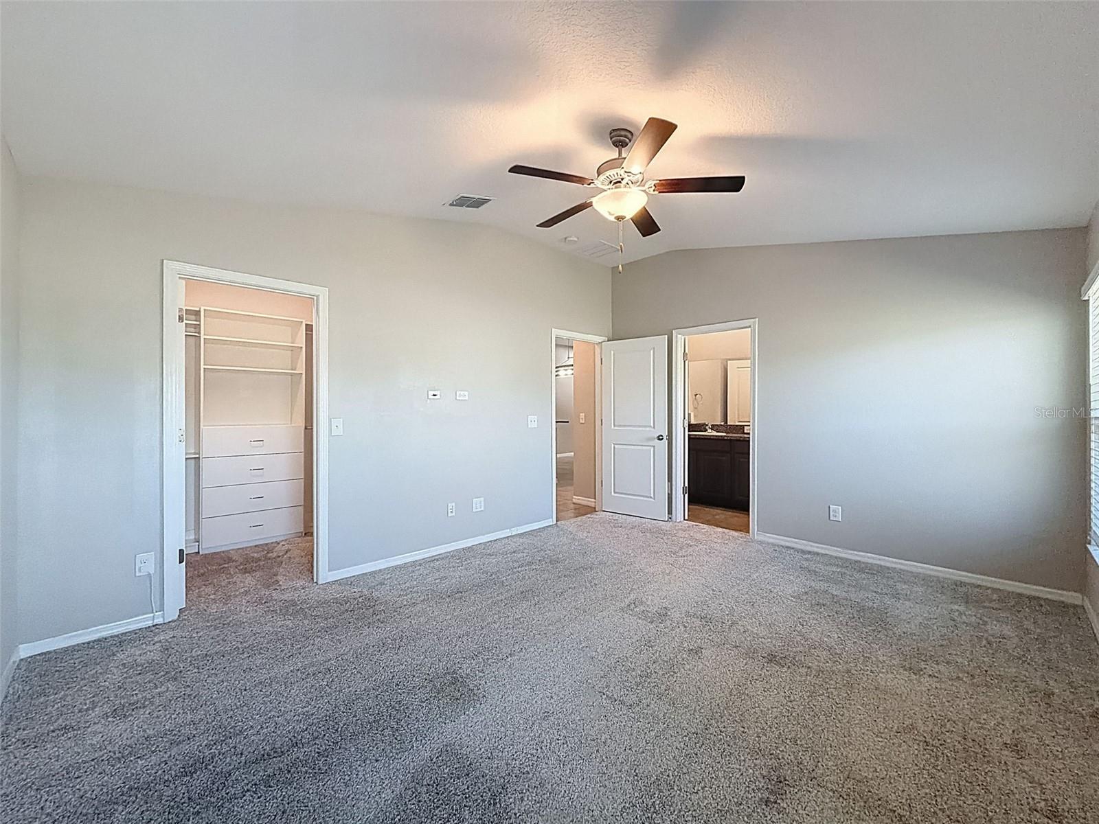 Image 25 of 60 For 13243 Crest Lake Drive