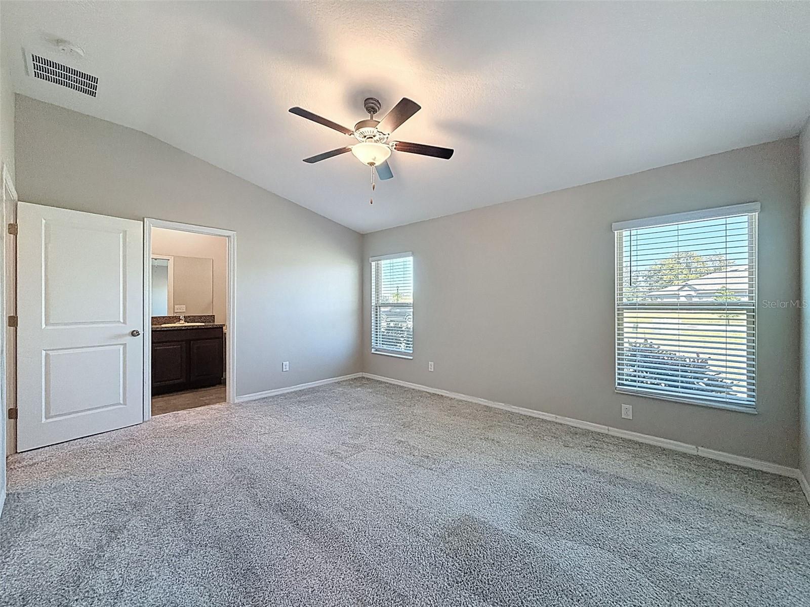 Image 26 of 60 For 13243 Crest Lake Drive