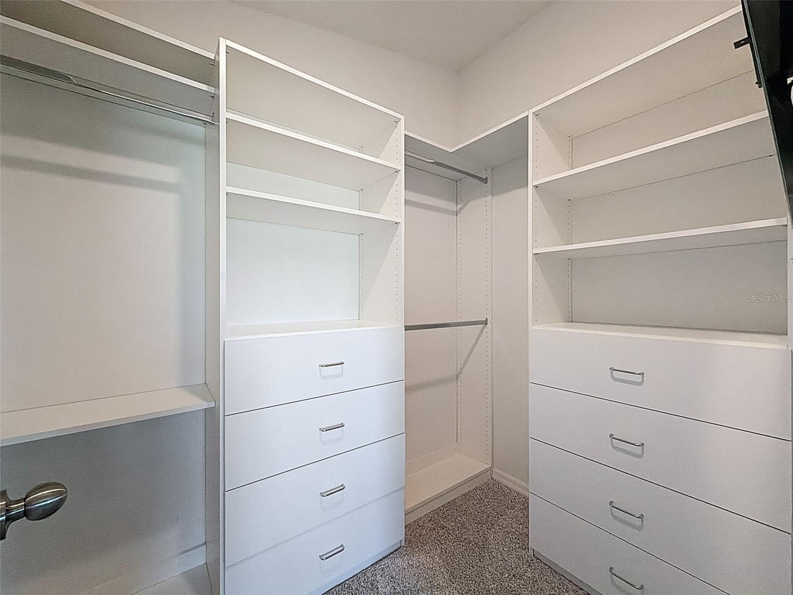 Image 27 of 60 For 13243 Crest Lake Drive