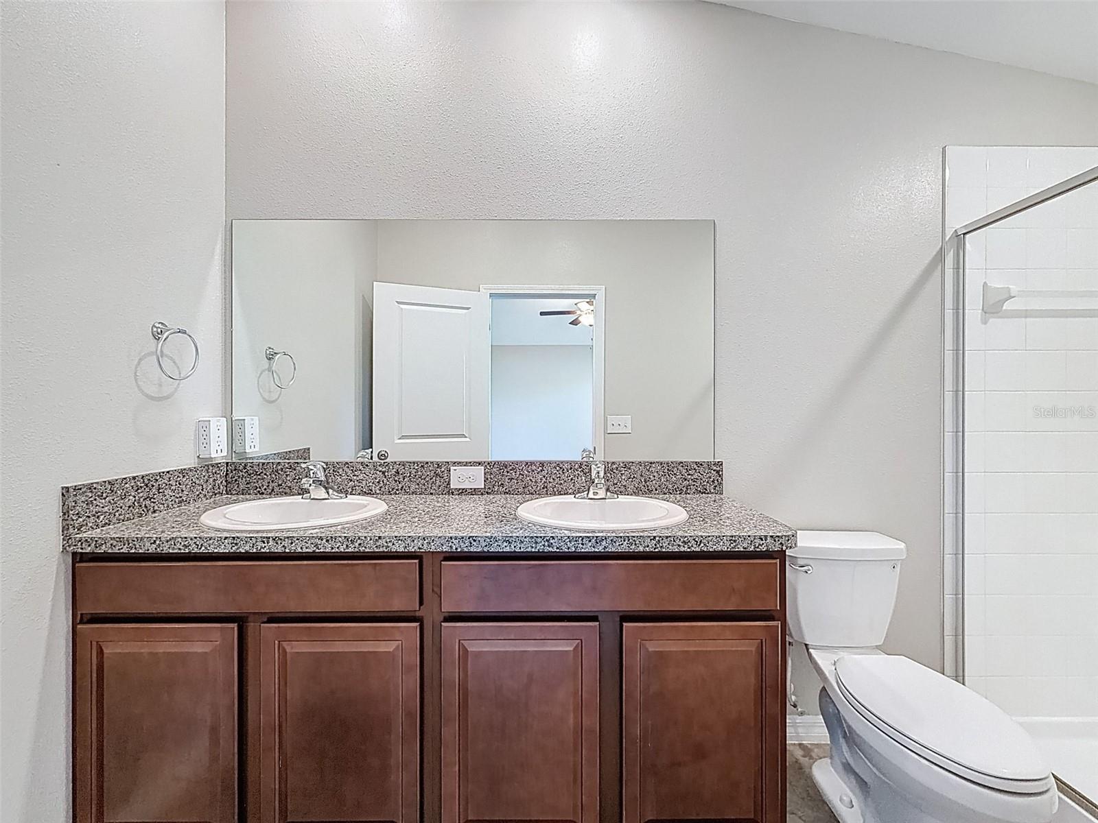 Image 28 of 60 For 13243 Crest Lake Drive