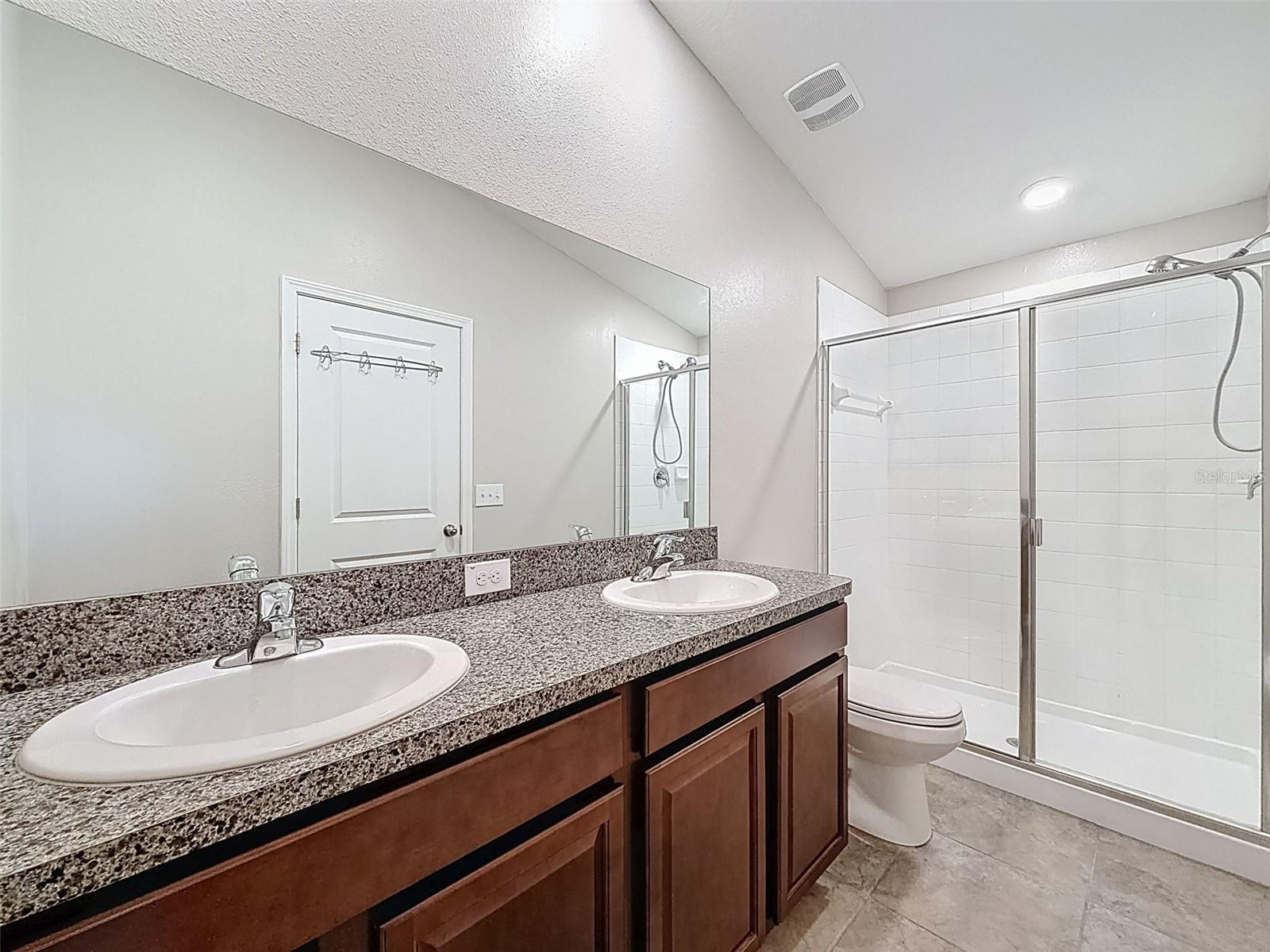 Image 29 of 60 For 13243 Crest Lake Drive