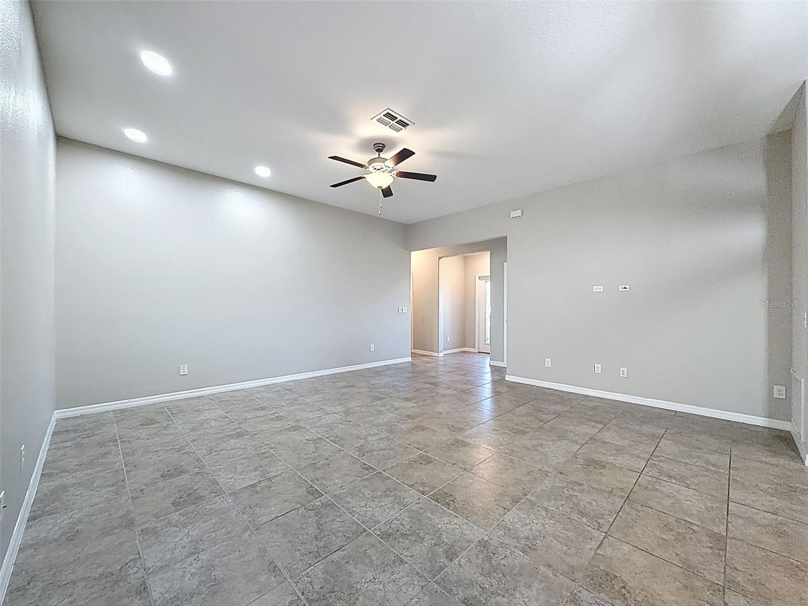 Image 3 of 60 For 13243 Crest Lake Drive