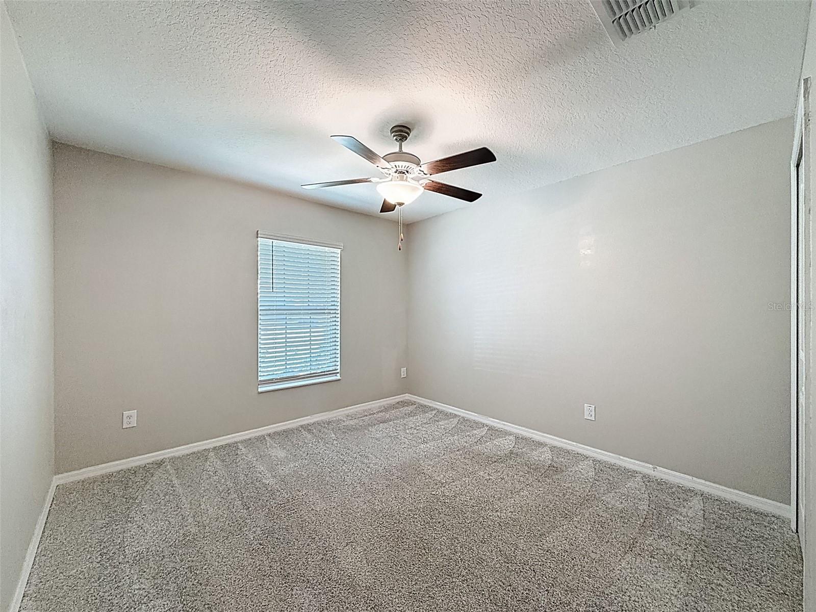 Image 30 of 60 For 13243 Crest Lake Drive