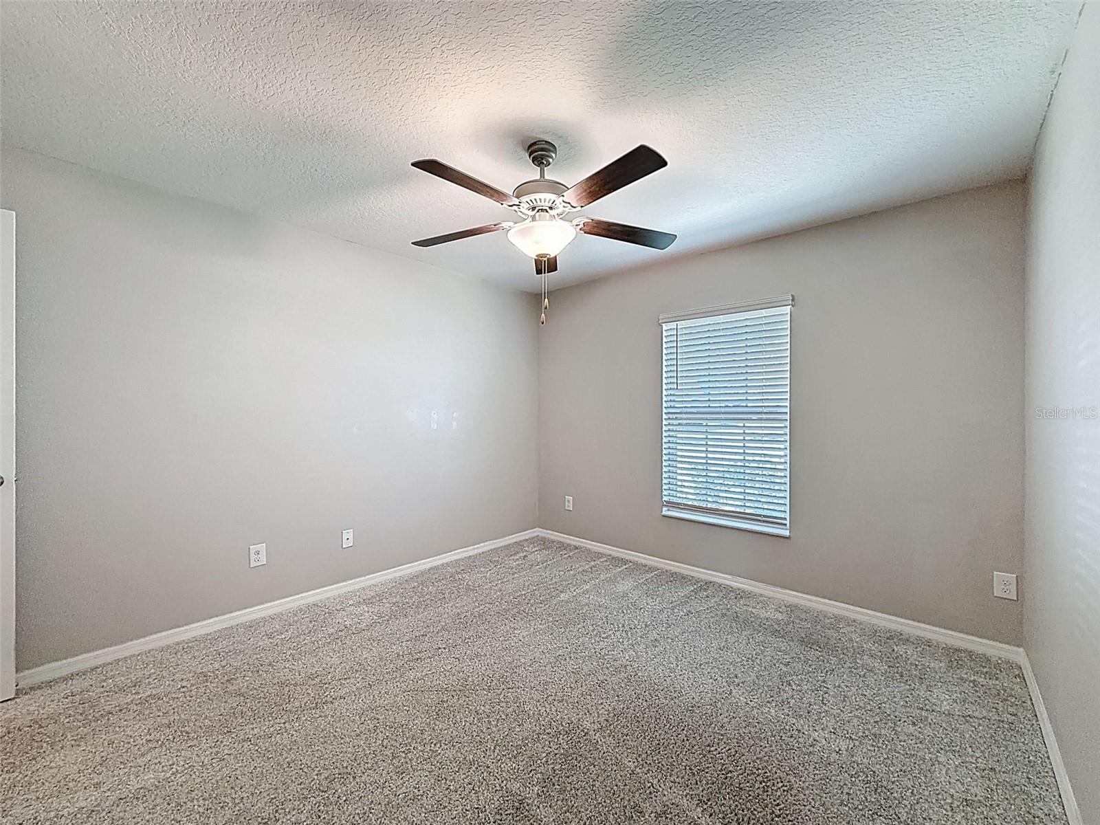 Image 31 of 60 For 13243 Crest Lake Drive