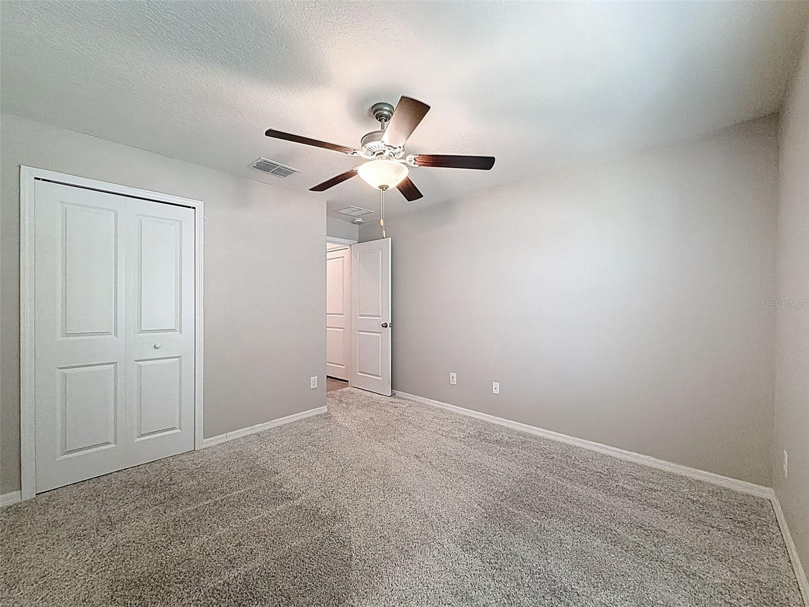 Image 32 of 60 For 13243 Crest Lake Drive