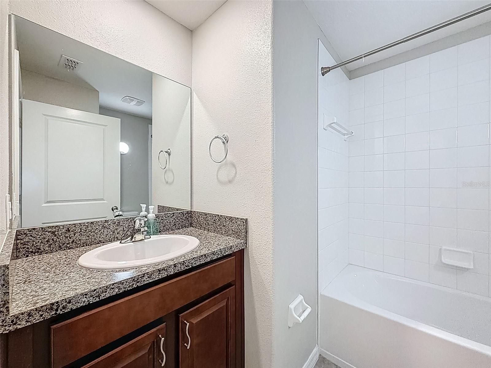 Image 33 of 60 For 13243 Crest Lake Drive