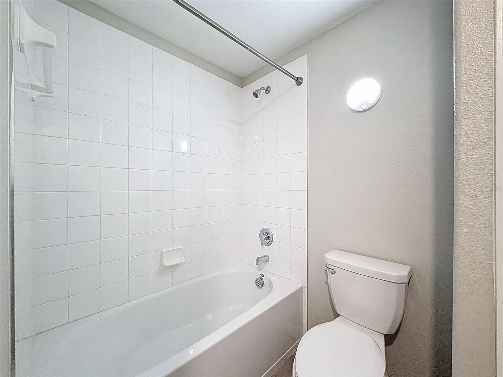 Image 34 of 60 For 13243 Crest Lake Drive