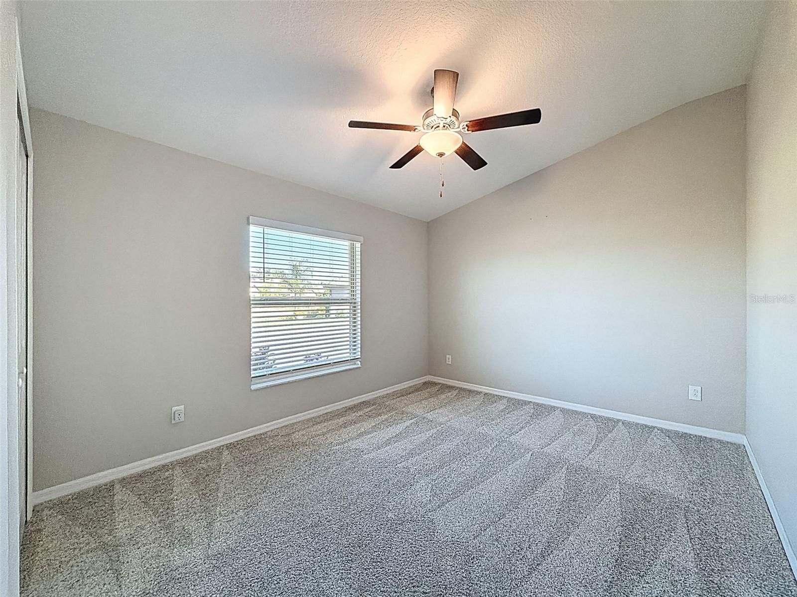 Image 35 of 60 For 13243 Crest Lake Drive