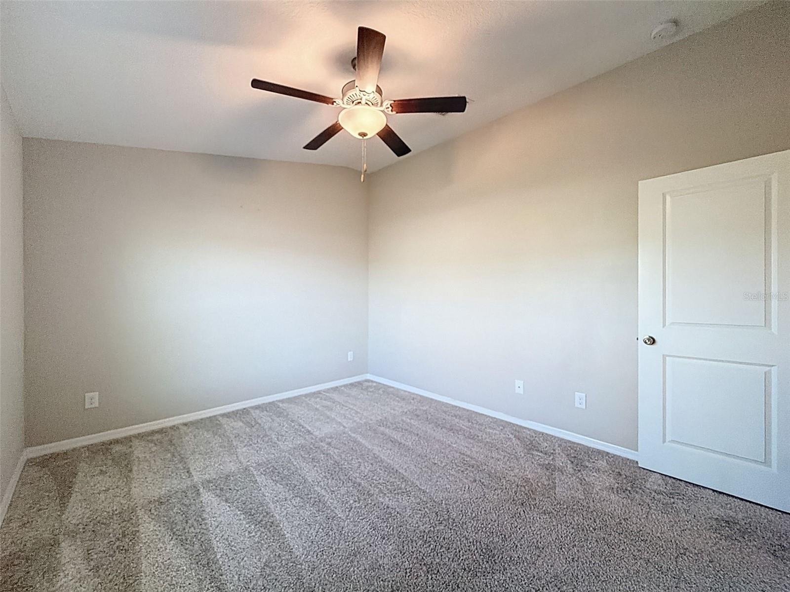 Image 36 of 60 For 13243 Crest Lake Drive