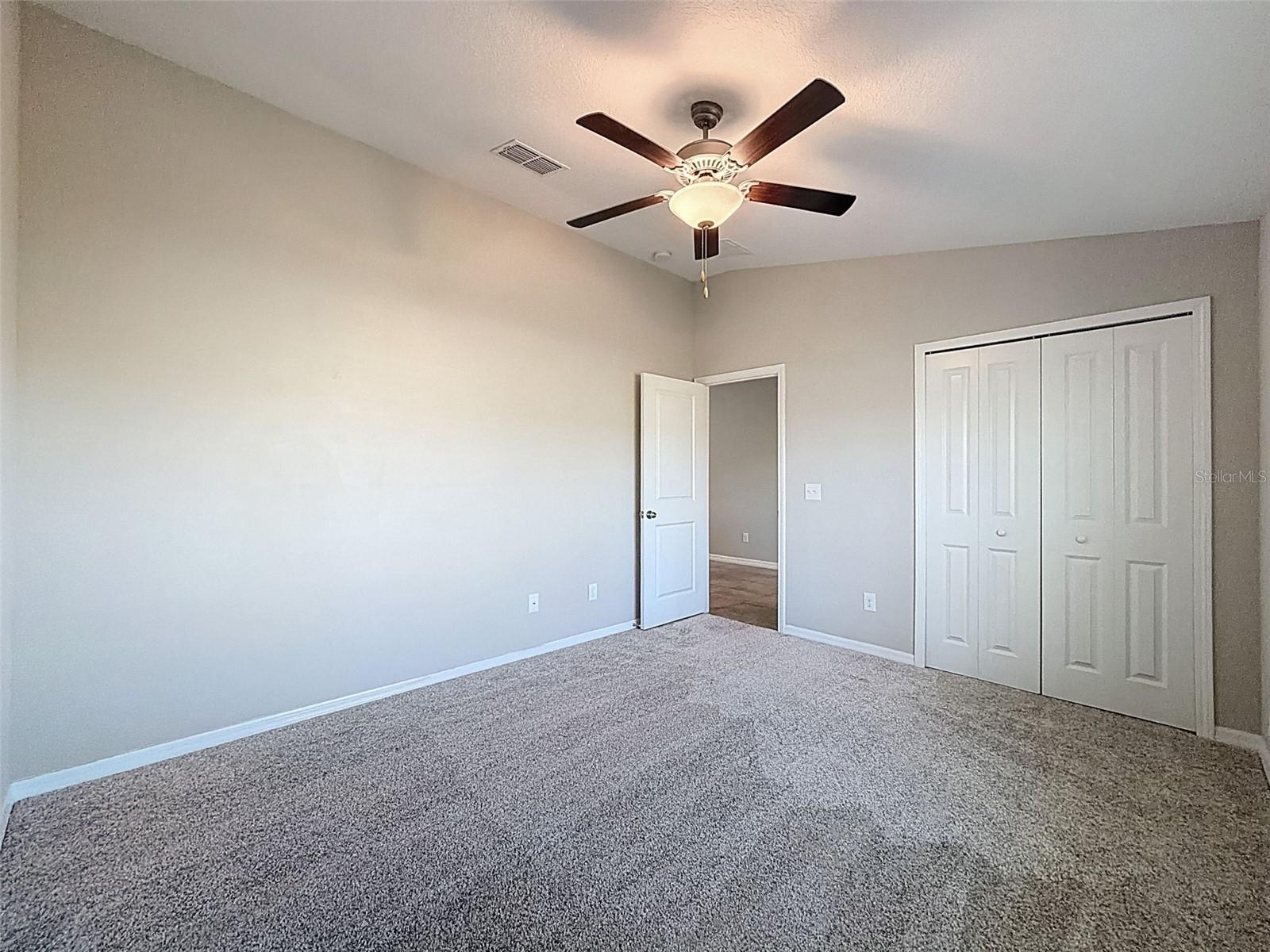 Image 37 of 60 For 13243 Crest Lake Drive