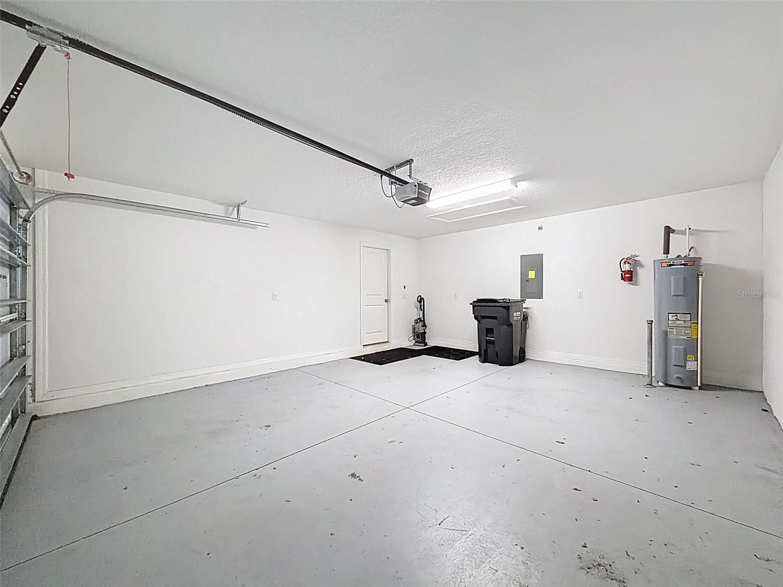 Image 38 of 60 For 13243 Crest Lake Drive