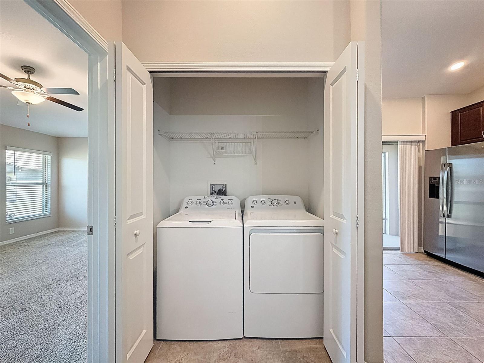 Image 39 of 60 For 13243 Crest Lake Drive