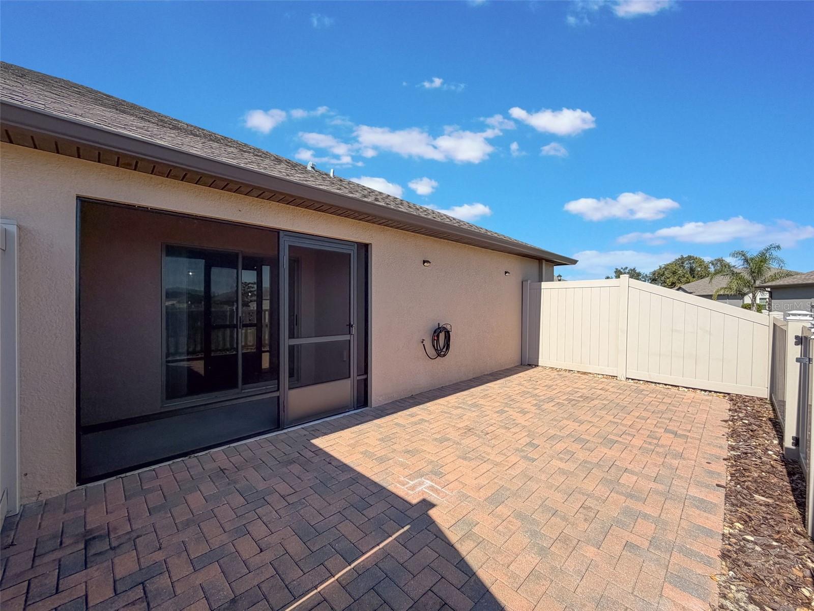 Image 4 of 60 For 13243 Crest Lake Drive