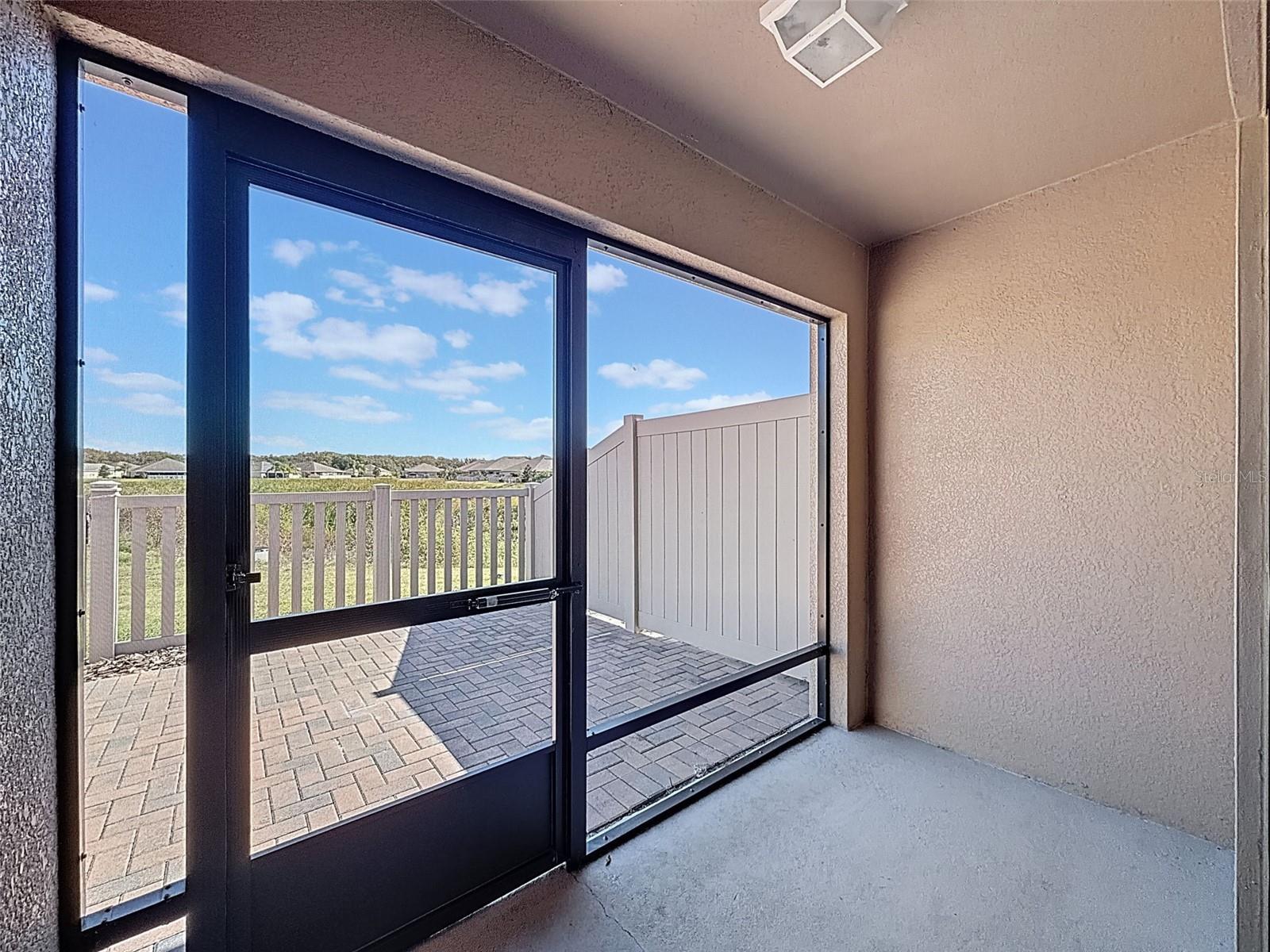 Image 40 of 60 For 13243 Crest Lake Drive