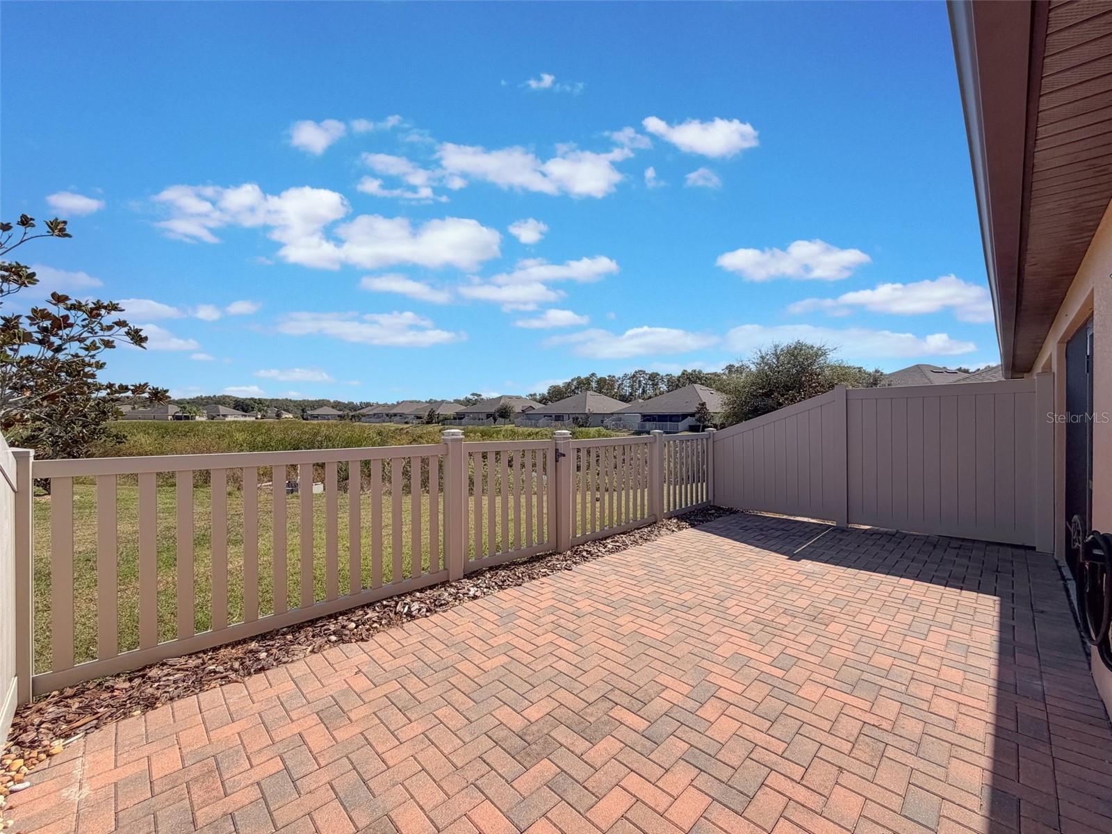 Image 41 of 60 For 13243 Crest Lake Drive