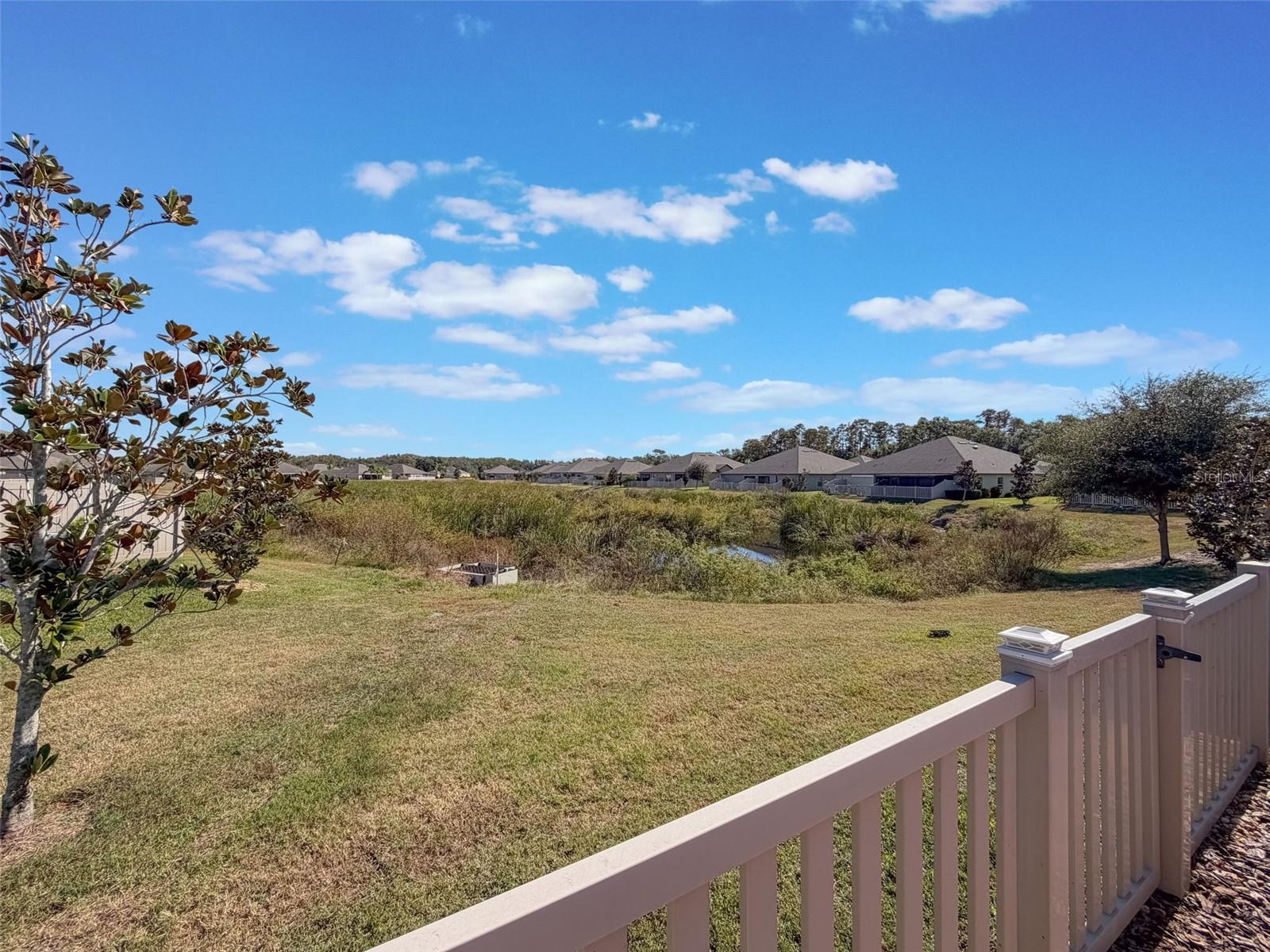 Image 42 of 60 For 13243 Crest Lake Drive