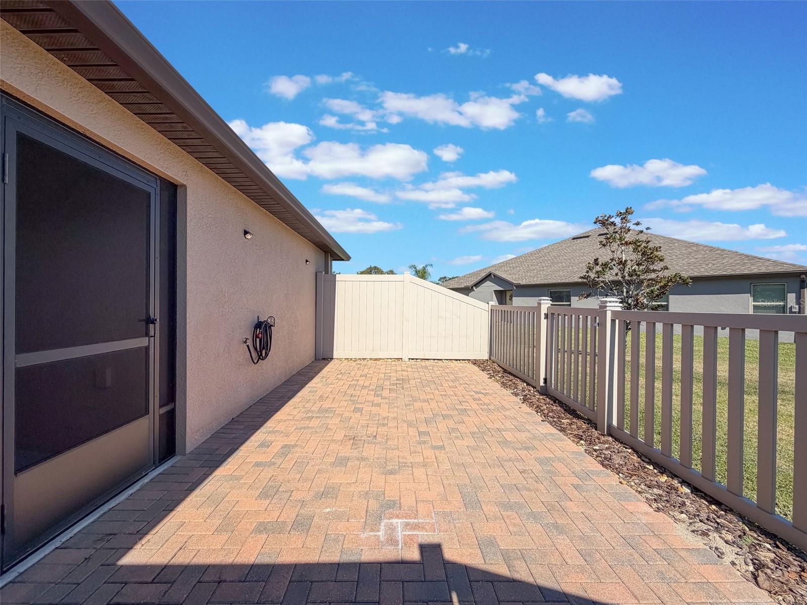 Image 43 of 60 For 13243 Crest Lake Drive