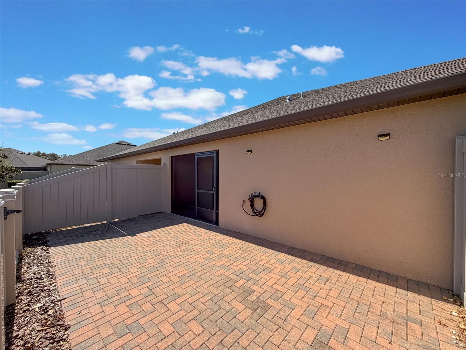 Image 44 of 60 For 13243 Crest Lake Drive