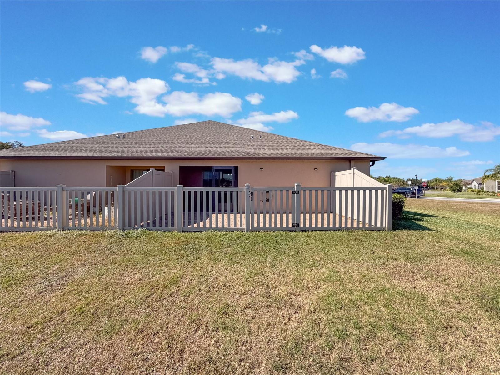 Image 45 of 60 For 13243 Crest Lake Drive