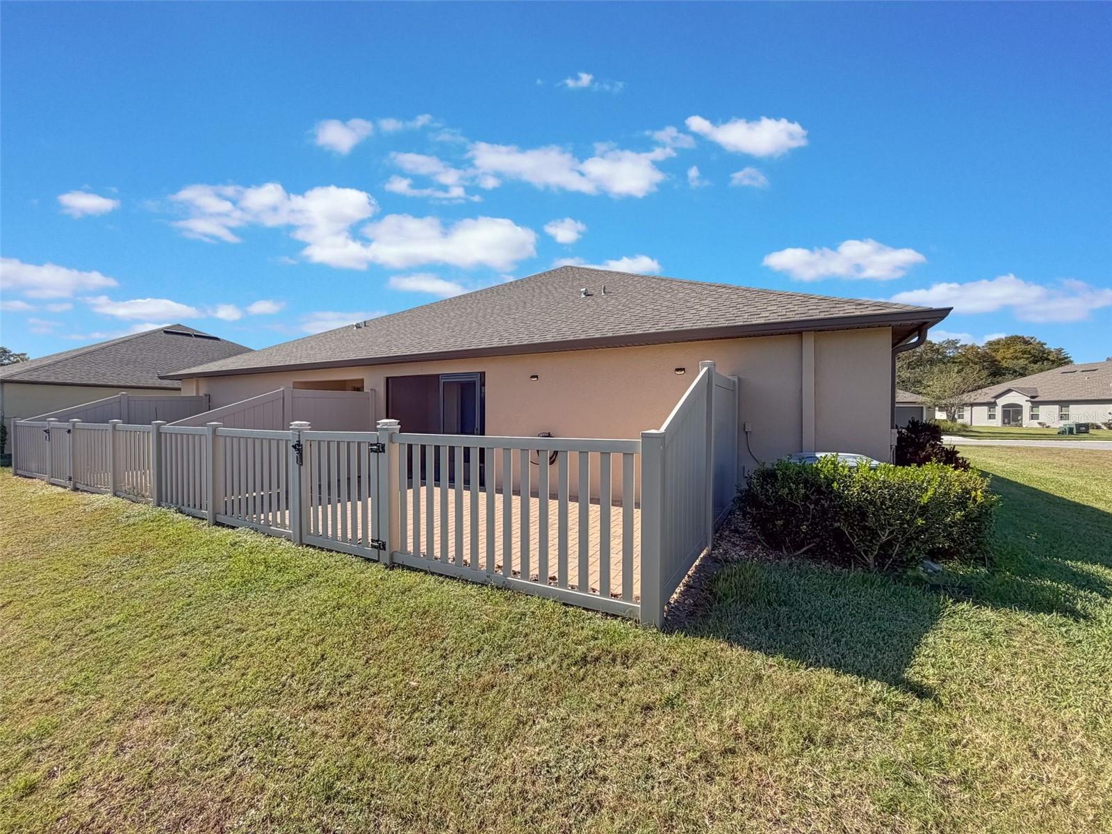 Image 46 of 60 For 13243 Crest Lake Drive