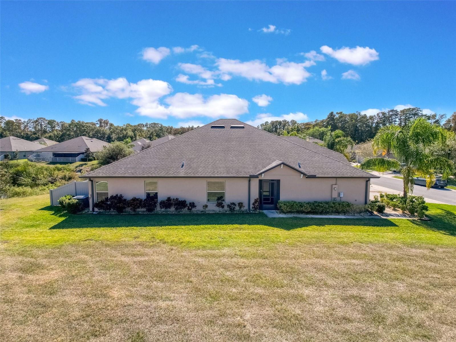 Image 47 of 60 For 13243 Crest Lake Drive