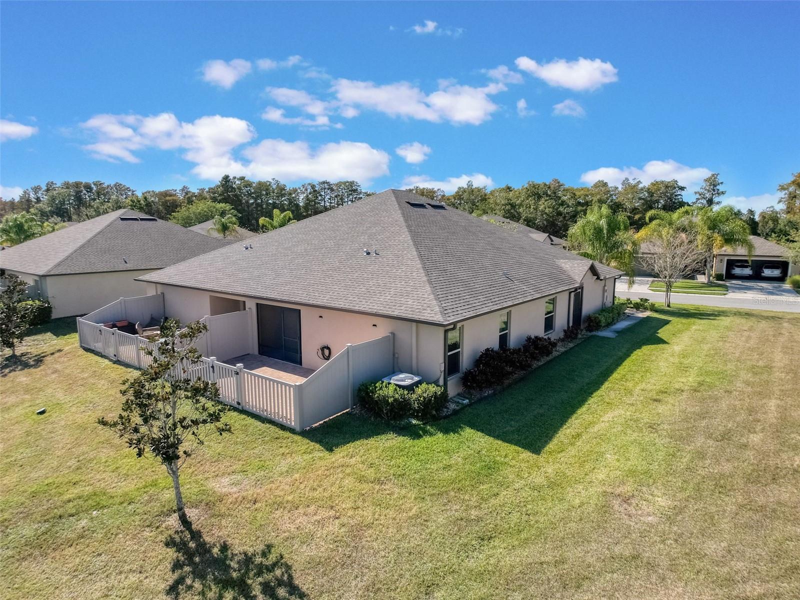 Image 48 of 60 For 13243 Crest Lake Drive