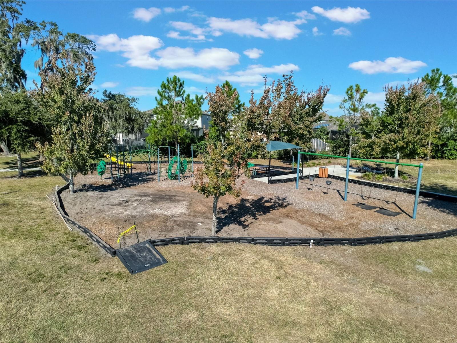 Image 51 of 60 For 13243 Crest Lake Drive