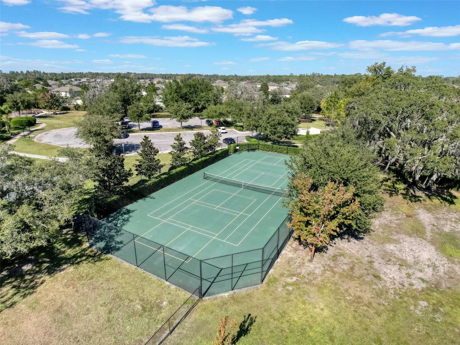 Image 52 of 60 For 13243 Crest Lake Drive